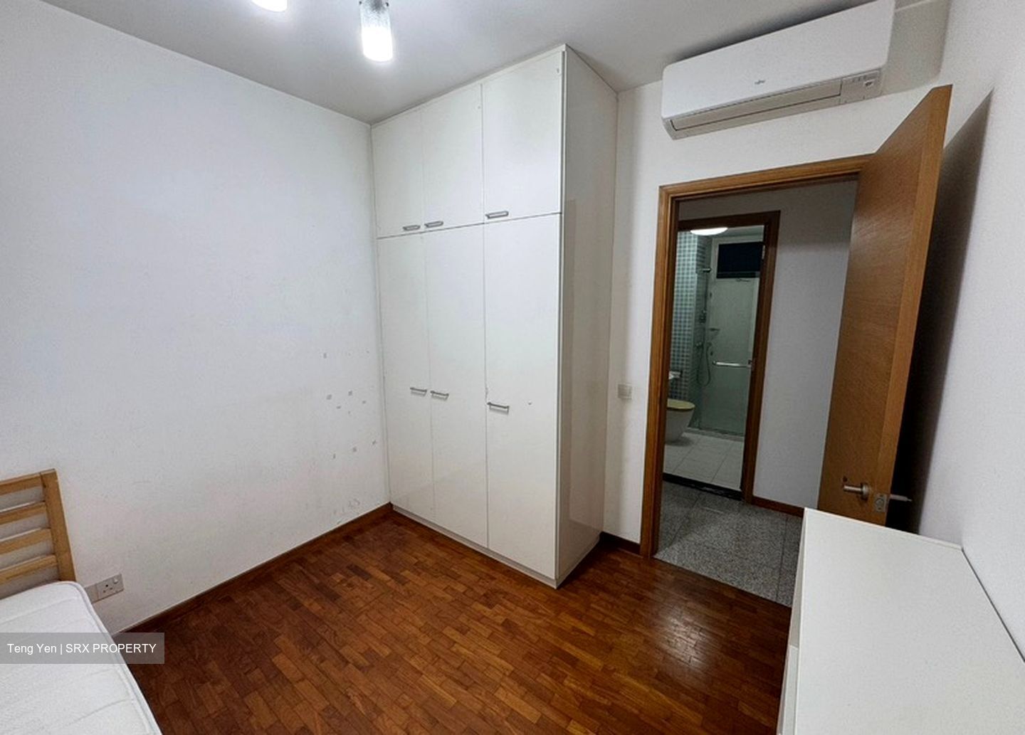 The Jade (D23), Condominium #623553621